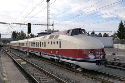 L1002988
